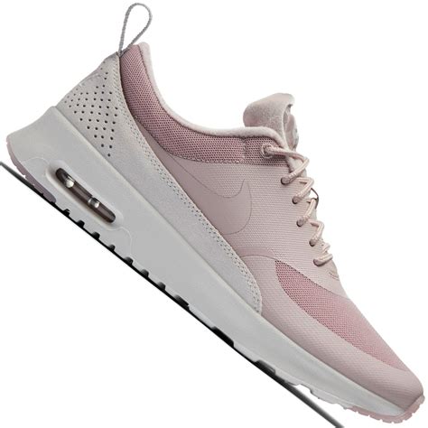 nike air max damenschuhe 39|Nike Air Max women's.